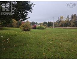 8881 Highway 311, Balfron, NS B0K1V0 Photo 22