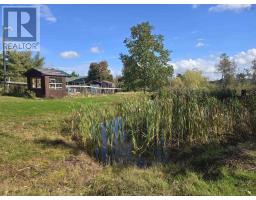 8881 Highway 311, Balfron, NS B0K1V0 Photo 23