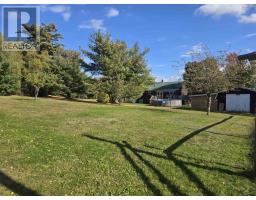 8881 Highway 311, Balfron, NS B0K1V0 Photo 24