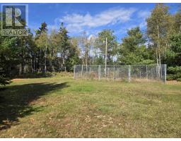 8881 Highway 311, Balfron, NS B0K1V0 Photo 25