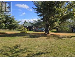 8881 Highway 311, Balfron, NS B0K1V0 Photo 26