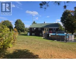 8881 Highway 311, Balfron, NS B0K1V0 Photo 27
