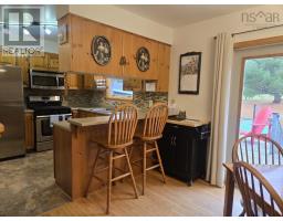 Bedroom - 8881 Highway 311, Balfron, NS B0K1V0 Photo 6