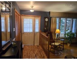 4pc Bathroom - 8881 Highway 311, Balfron, NS B0K1V0 Photo 7