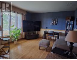 Laundry room - 8881 Highway 311, Balfron, NS B0K1V0 Photo 8