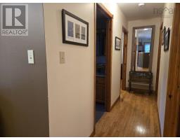 2pc Bathroom - 8881 Highway 311, Balfron, NS B0K1V0 Photo 9