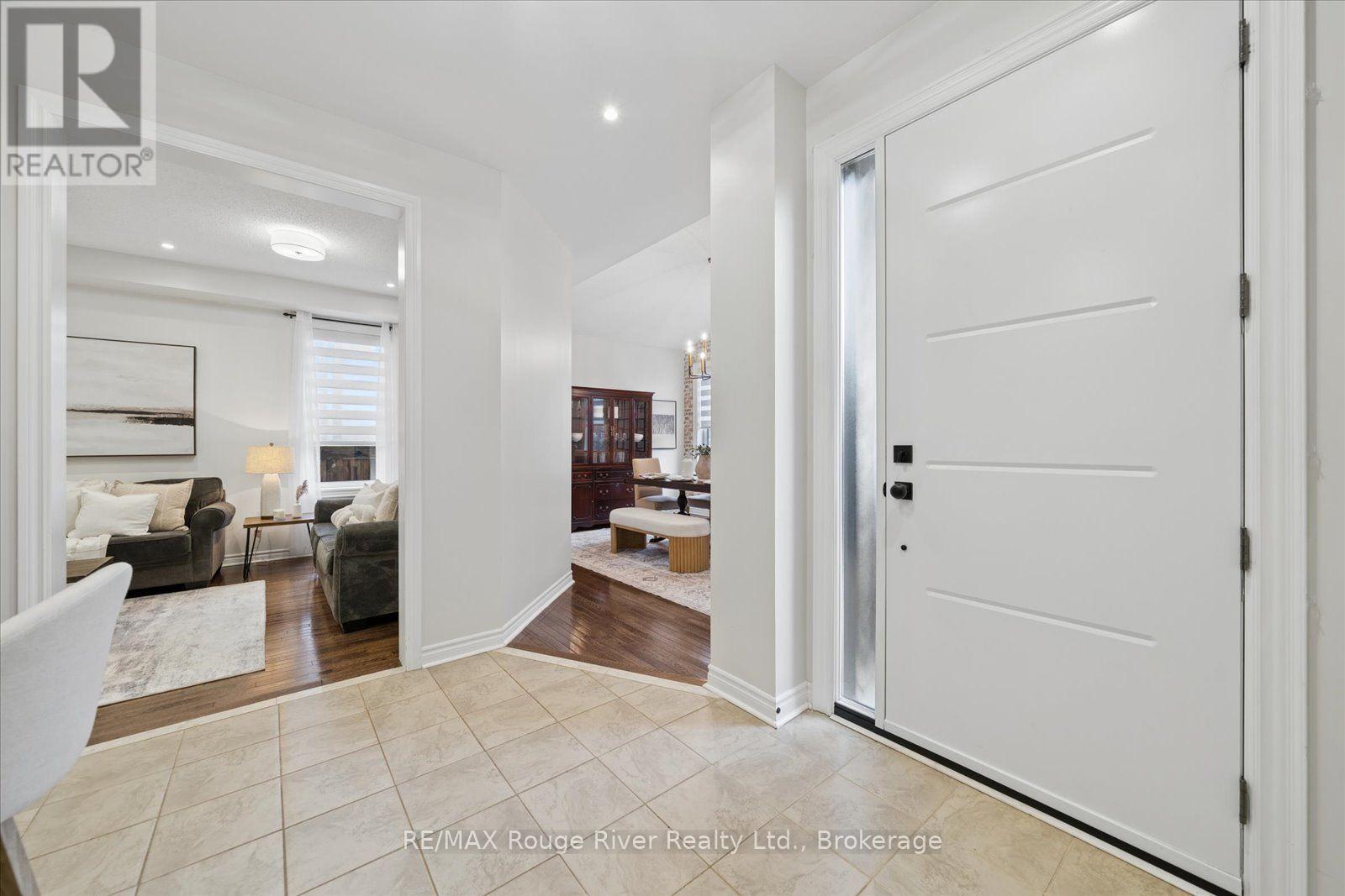 36 Shrewsbury Drive, Whitby, ON photo 18