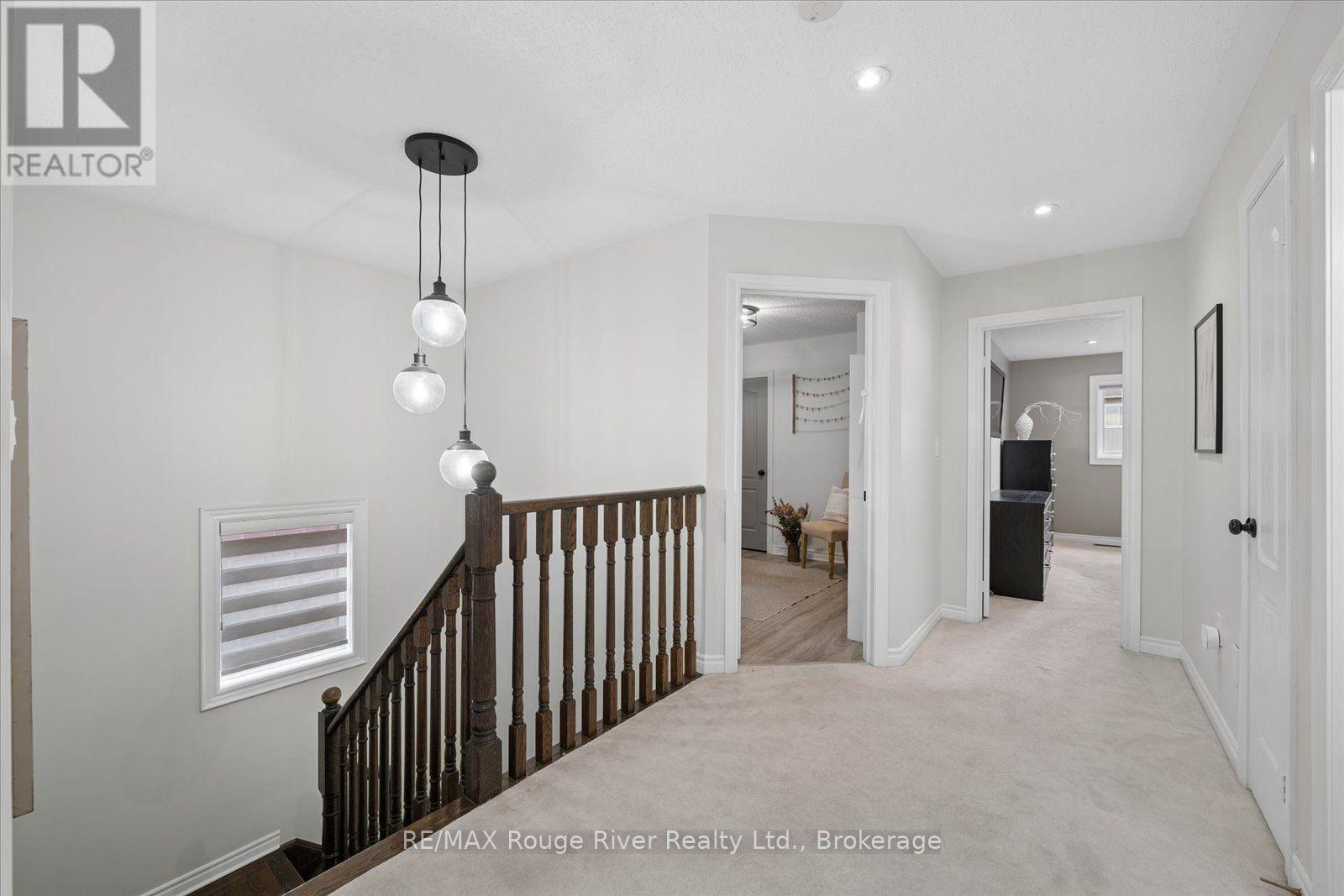 36 Shrewsbury Drive, Whitby, ON photo 22