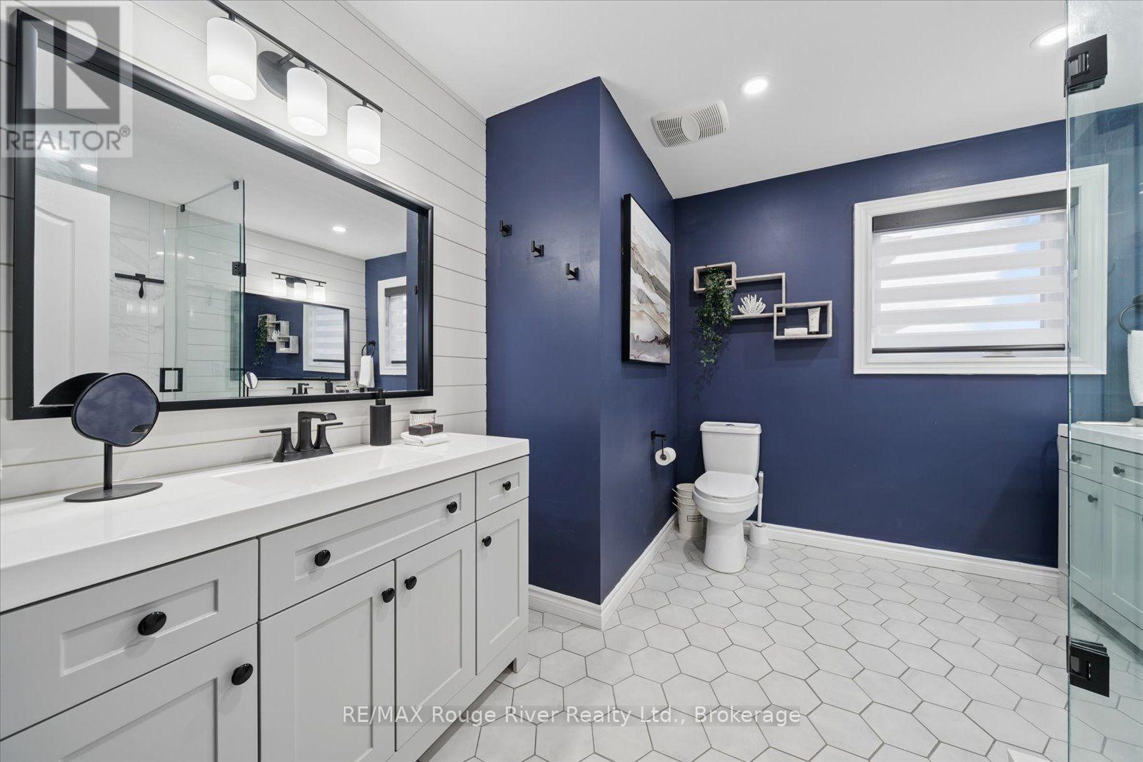 36 Shrewsbury Drive, Whitby, ON photo 25