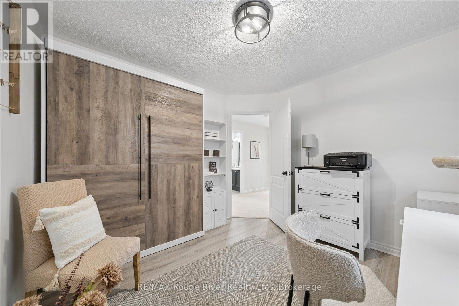 36 Shrewsbury Drive, Whitby, ON photo 33