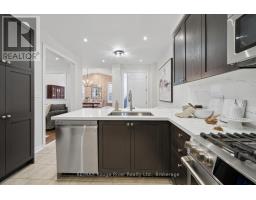 36 Shrewsbury Drive, Whitby, ON L1M0E2 Photo 12