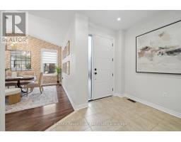 36 Shrewsbury Drive, Whitby, ON L1M0E2 Photo 17