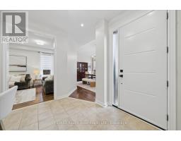 36 Shrewsbury Drive, Whitby, ON L1M0E2 Photo 18