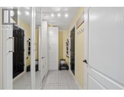 36 Shrewsbury Drive, Whitby, ON L1M0E2 Photo 19