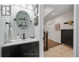 36 Shrewsbury Drive, Whitby, ON L1M0E2 Photo 20