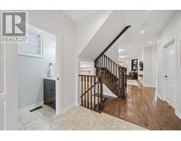 36 Shrewsbury Drive, Whitby, ON L1M0E2 Photo 21
