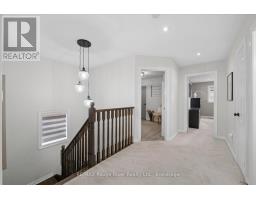 36 Shrewsbury Drive, Whitby, ON L1M0E2 Photo 22