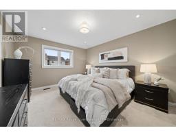 36 Shrewsbury Drive, Whitby, ON L1M0E2 Photo 23