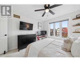 36 Shrewsbury Drive, Whitby, ON L1M0E2 Photo 24