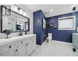 36 Shrewsbury Drive, Whitby, ON L1M0E2 Photo 25