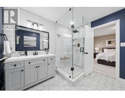 36 Shrewsbury Drive, Whitby, ON L1M0E2 Photo 26