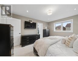 36 Shrewsbury Drive, Whitby, ON L1M0E2 Photo 27