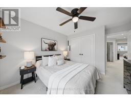 36 Shrewsbury Drive, Whitby, ON L1M0E2 Photo 28