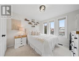 36 Shrewsbury Drive, Whitby, ON L1M0E2 Photo 29