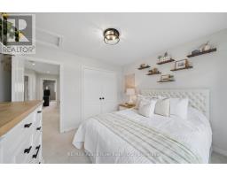 36 Shrewsbury Drive, Whitby, ON L1M0E2 Photo 30