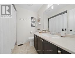 36 Shrewsbury Drive, Whitby, ON L1M0E2 Photo 31