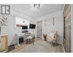 36 Shrewsbury Drive, Whitby, ON L1M0E2 Photo 32