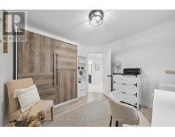 36 Shrewsbury Drive, Whitby, ON L1M0E2 Photo 33