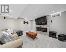 36 Shrewsbury Drive, Whitby, ON L1M0E2 Photo 34