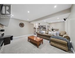 36 Shrewsbury Drive, Whitby, ON L1M0E2 Photo 35