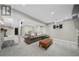 36 Shrewsbury Drive, Whitby, ON L1M0E2 Photo 36