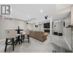 36 Shrewsbury Drive, Whitby, ON L1M0E2 Photo 37