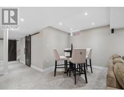 36 Shrewsbury Drive, Whitby, ON L1M0E2 Photo 38