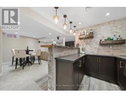 36 Shrewsbury Drive, Whitby, ON L1M0E2 Photo 39