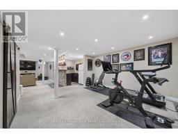 36 Shrewsbury Drive, Whitby, ON L1M0E2 Photo 40