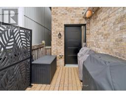36 Shrewsbury Drive, Whitby, ON L1M0E2 Photo 41