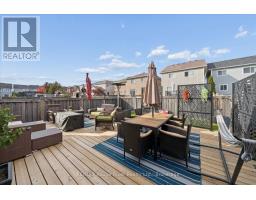 36 Shrewsbury Drive, Whitby, ON L1M0E2 Photo 42