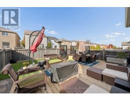 36 Shrewsbury Drive, Whitby, ON L1M0E2 Photo 43