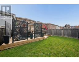 36 Shrewsbury Drive, Whitby, ON L1M0E2 Photo 44