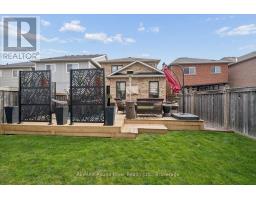 36 Shrewsbury Drive, Whitby, ON L1M0E2 Photo 45
