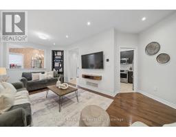 Mud room - 36 Shrewsbury Drive, Whitby, ON L1M0E2 Photo 8