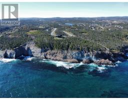 Lot 16 Silverhead Way, Logy Bay Middle Cove Outer Cove, NL A1K2A1 Photo 11