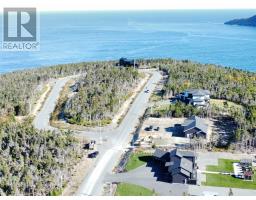 Lot 16 Silverhead Way, Logy Bay Middle Cove Outer Cove, NL A1K2A1 Photo 7