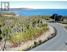 Lot 16 Silverhead Way thumbnail 4