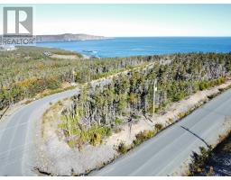 Lot 16 Silverhead Way thumbnail 5