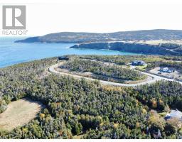 Lot 16 Silverhead Way, Logy Bay Middle Cove Outer Cove, NL A1K2A1 Photo 8